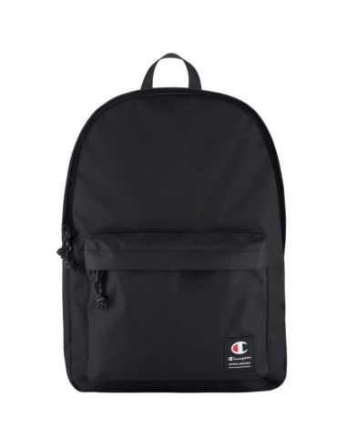 Plecak champion 806019