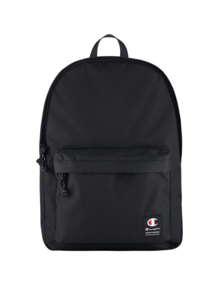 Plecak champion 806019