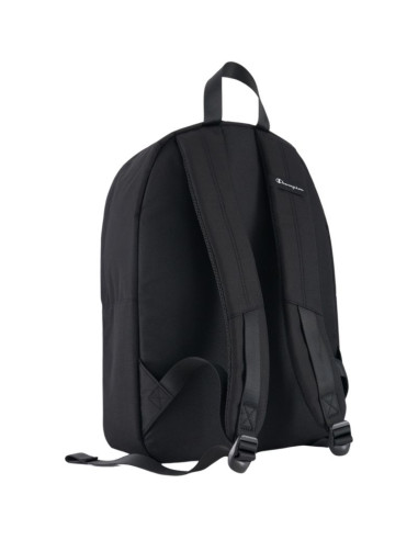 Plecak champion 806019