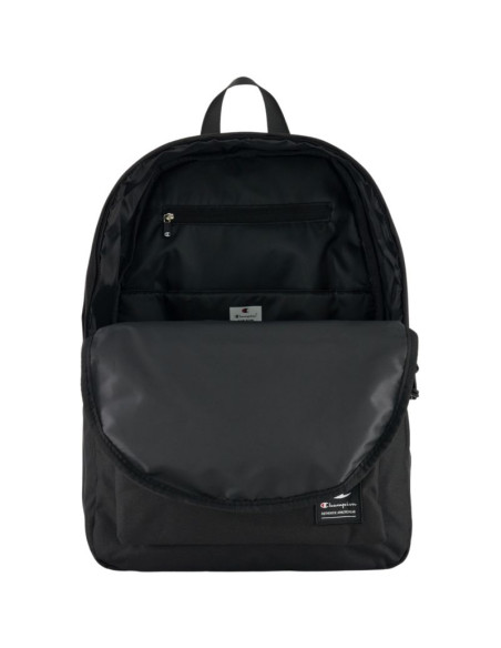 Plecak champion 806019