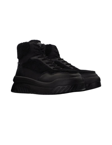 Buty lee cooper w lcj-24-47