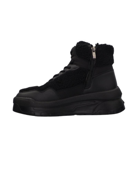 Buty lee cooper w lcj-24-47