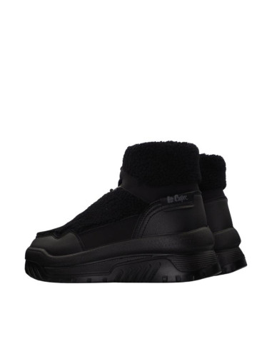 Buty lee cooper w lcj-24-47