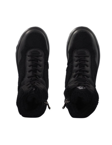 Buty lee cooper w lcj-24-47