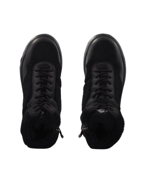 Buty lee cooper w lcj-24-47