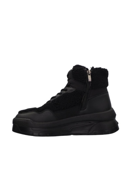 Buty lee cooper w lcj-24-47