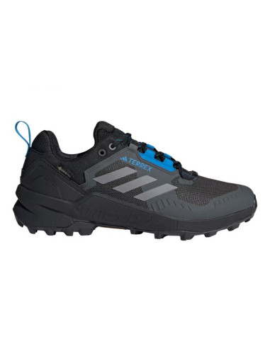 Buty adidas terrex swift r3 gtx m