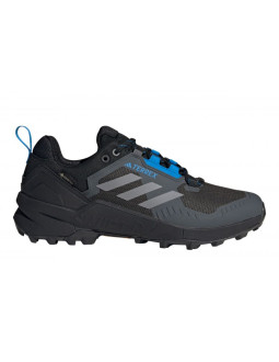 Buty adidas terrex swift r3 gtx m 2