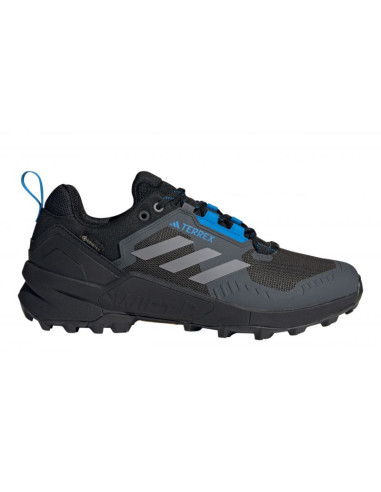 Buty adidas terrex swift r3 gtx m