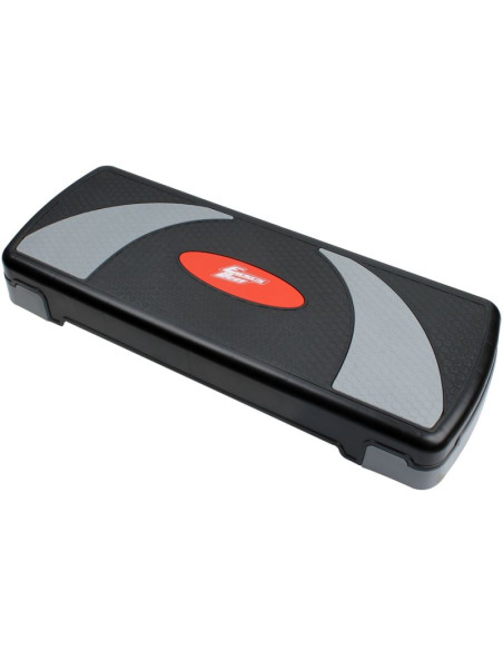 Step energetic body 78x29cm s258251