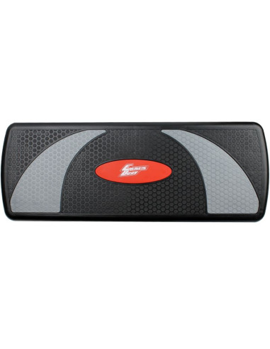 Step energetic body 78x29cm s258251