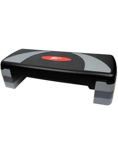 Step energetic body 78x29cm s258251