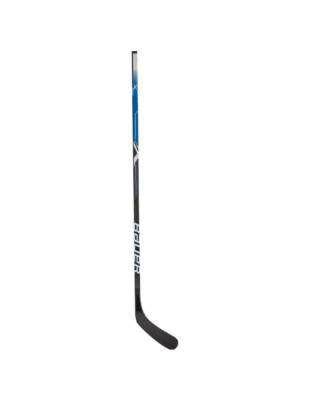 Kij kompozytowy bauer vapor x griptac int