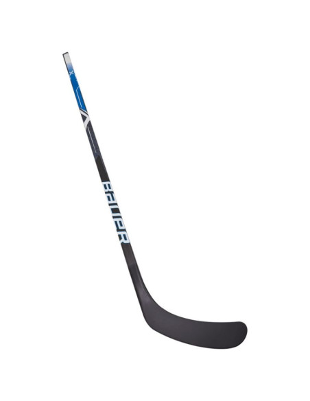 Kij kompozytowy bauer vapor x griptac int