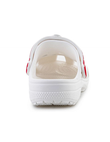 Klapki crocs disney minnie mouse jr