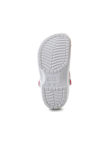 Klapki crocs disney minnie mouse jr