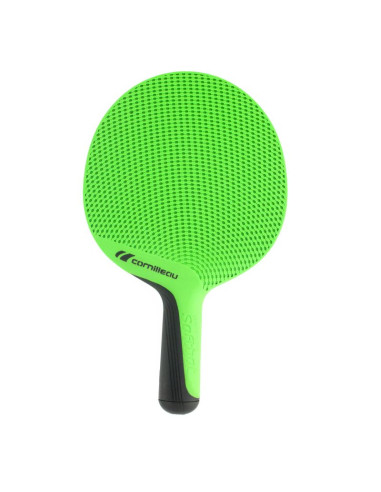 Cornilleau zestaw family pack outdoor