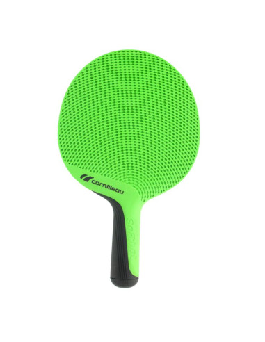 Cornilleau zestaw family pack outdoor