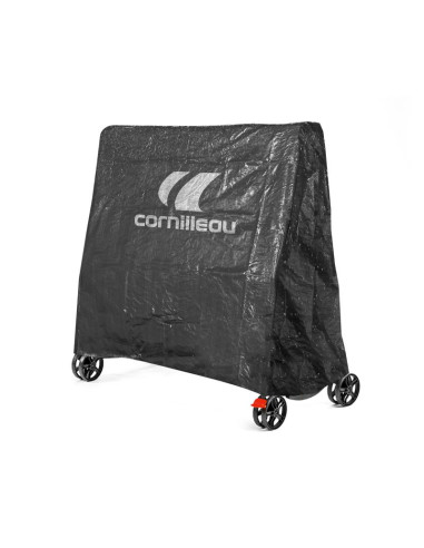 Cornilleau zestaw family pack outdoor