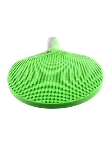 Cornilleau zestaw family pack outdoor