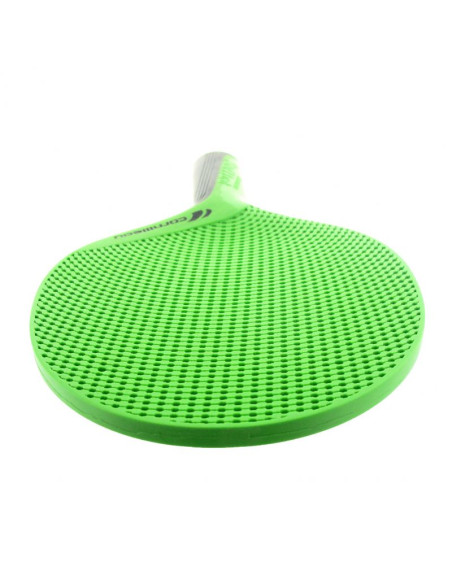 Cornilleau zestaw family pack outdoor