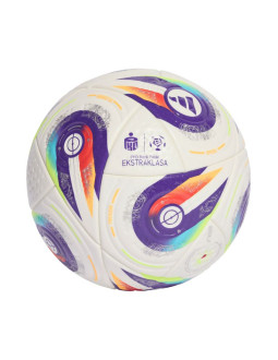 Piłka nożna adidas ekstraklasa pro 2