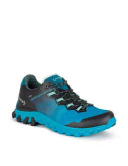 Buty trekkingowe aku levia gtx w 2