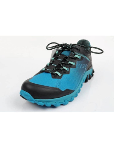 Buty trekkingowe aku levia gtx w