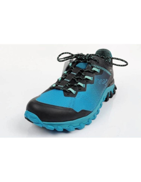 Buty trekkingowe aku levia gtx w