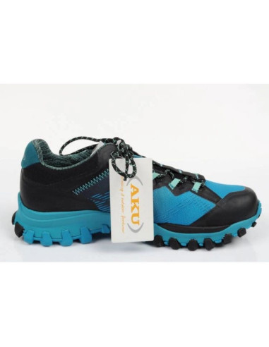 Buty trekkingowe aku levia gtx w