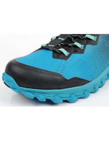 Buty trekkingowe aku levia gtx w
