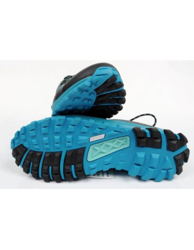 Buty trekkingowe aku levia gtx w