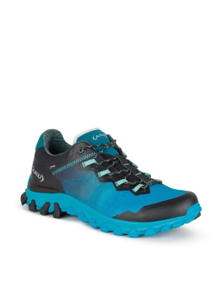Buty trekkingowe aku levia gtx w