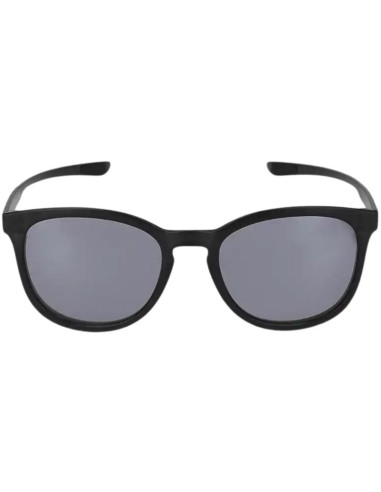 Okulary przeciwsłoneczne 4f u047 4fwss24asunu047