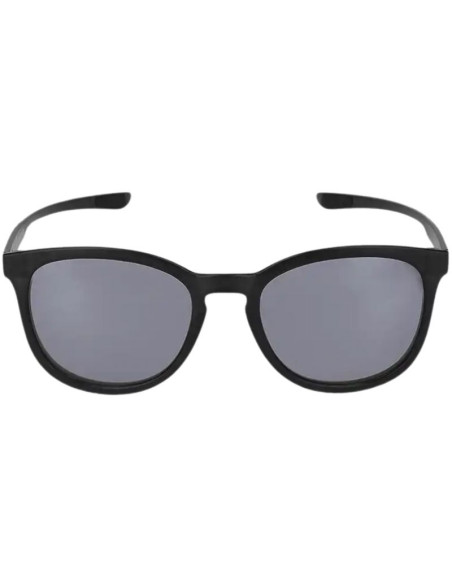 Okulary przeciwsłoneczne 4f u047 4fwss24asunu047