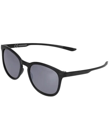 Okulary przeciwsłoneczne 4f u047 4fwss24asunu047