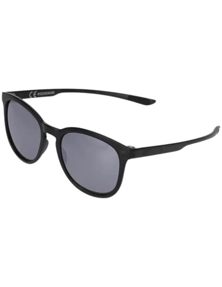 Okulary przeciwsłoneczne 4f u047 4fwss24asunu047