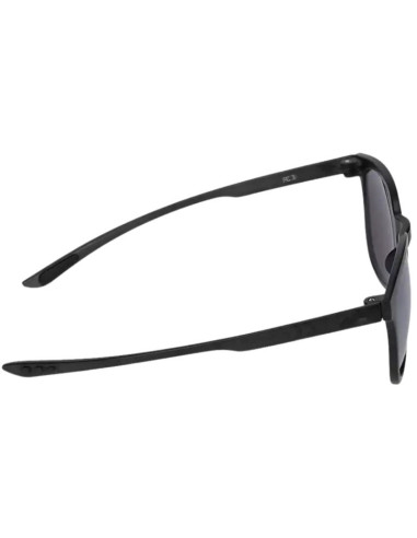 Okulary przeciwsłoneczne 4f u047 4fwss24asunu047