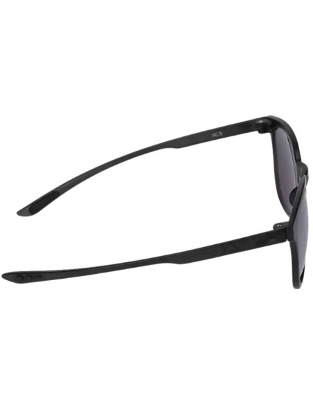 Okulary przeciwsłoneczne 4f u047 4fwss24asunu047