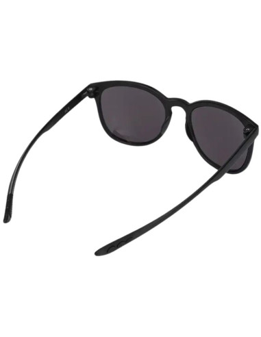 Okulary przeciwsłoneczne 4f u047 4fwss24asunu047
