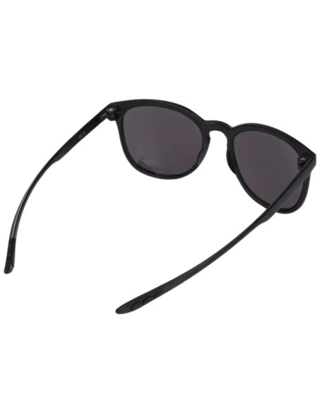 Okulary przeciwsłoneczne 4f u047 4fwss24asunu047
