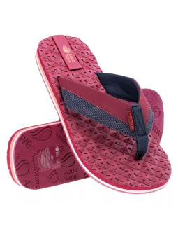 Japonki aquawave altro m