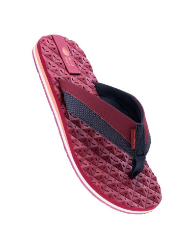 Japonki aquawave altro m