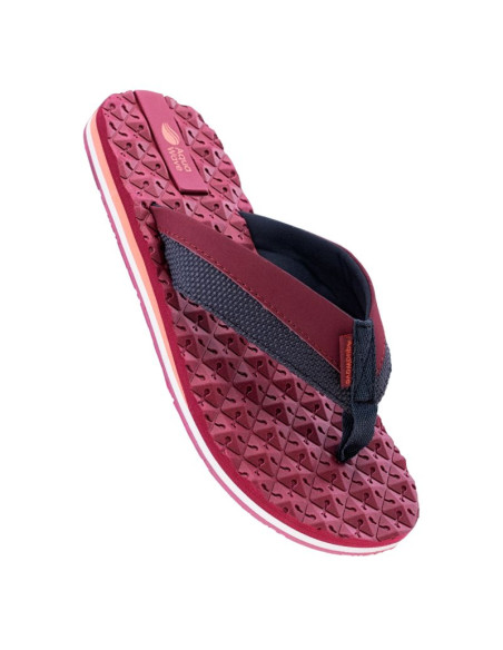 Japonki aquawave altro m