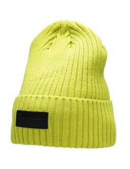 Czapka 4f h4z22cam013 2