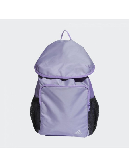 Plecak adidas dance backpack