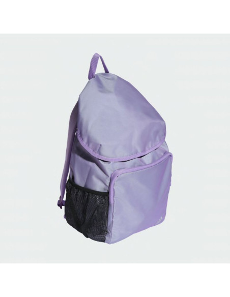 Plecak adidas dance backpack