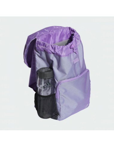 Plecak adidas dance backpack