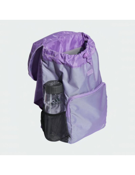 Plecak adidas dance backpack