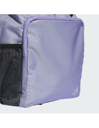 Plecak adidas dance backpack